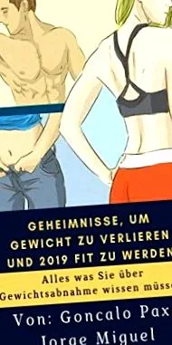 erőnlét ebook