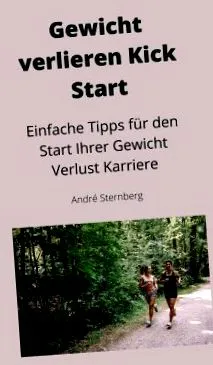 ebook