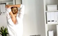 hírek