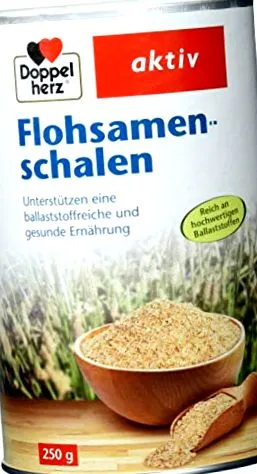 psyllium héjat psyllium héjat