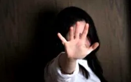egészséges életmód