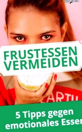 érzelmi
