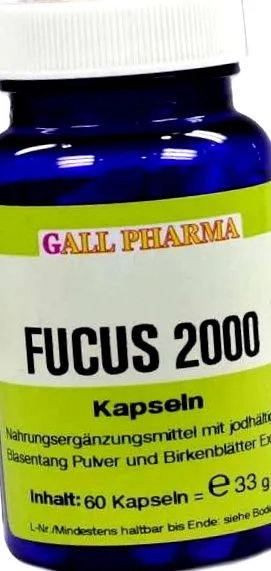 купуйте 2000