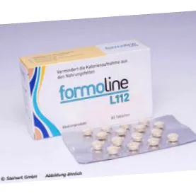 méregtelenítés