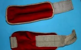 mandzsetták