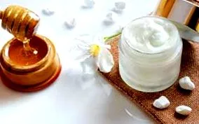 funcție