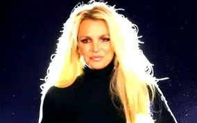 spears