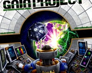 proiect