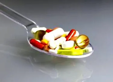 пракса