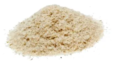 vásároljon vásároljon
