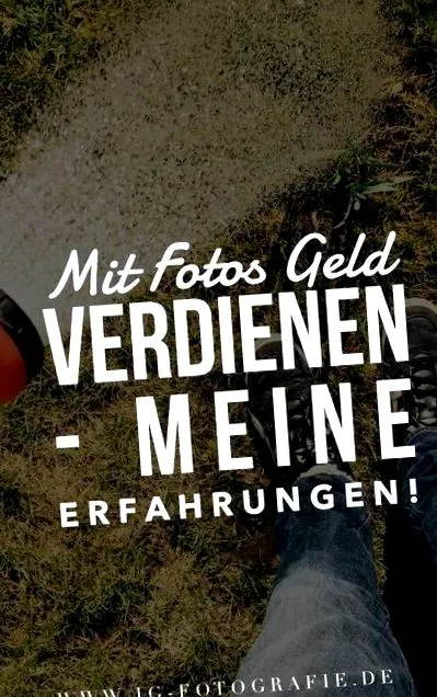 értékesítése