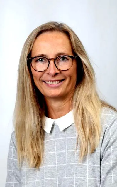programok
