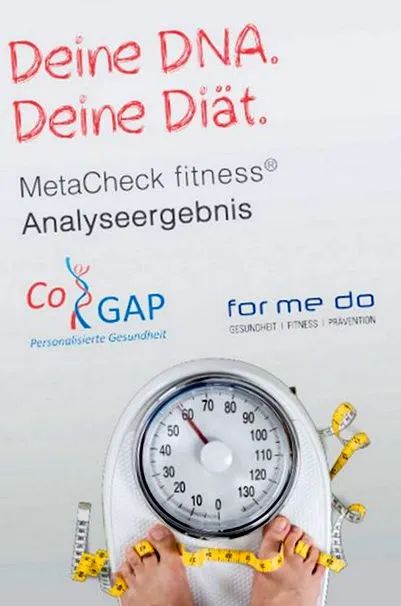 physiofit