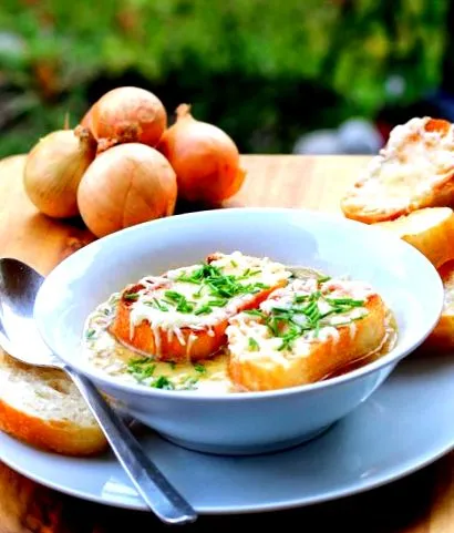 француски