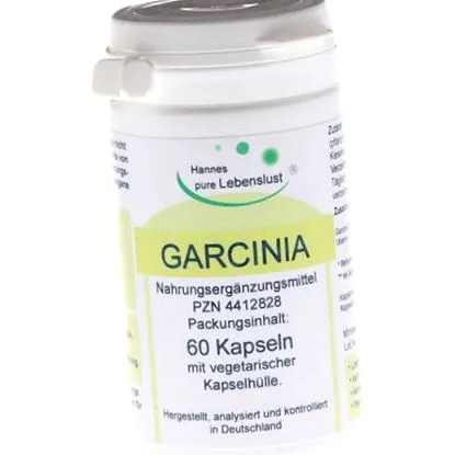 capsule