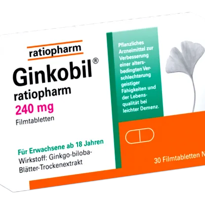 ratiopharm