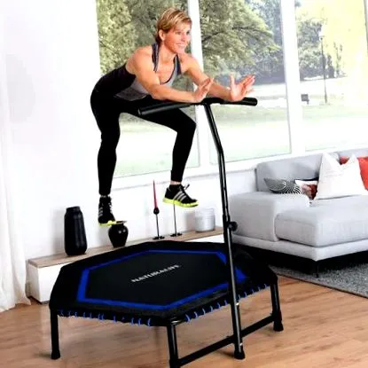 fitness fitness