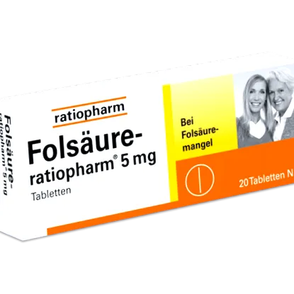 Acid Ratiopharm
