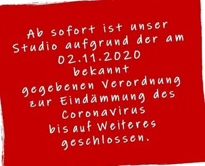fitness greutate