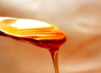 manuka manuka