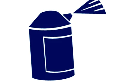 tapasztalatok