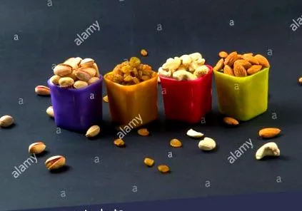 fructe