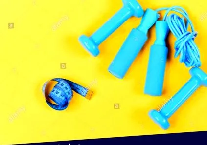 fogalma