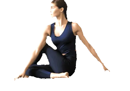 flexifit