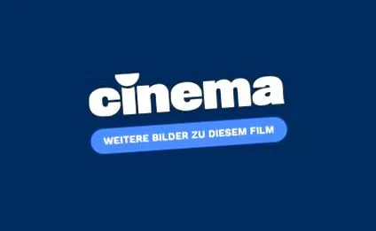 spielfilm spielfilm