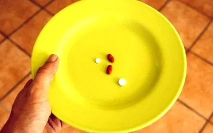 bune