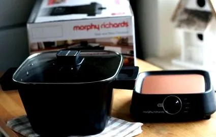 morphy