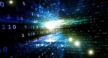 фітнес-браслета