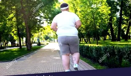 парк