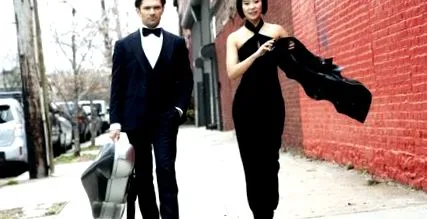 capucon
