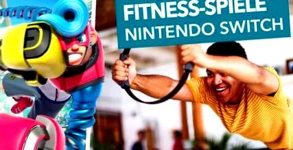 switch