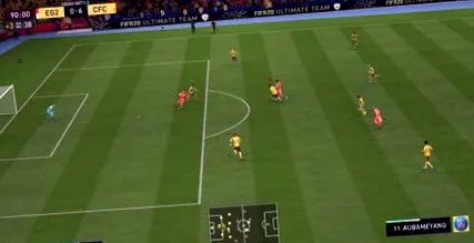 fifa