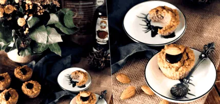 recept recept