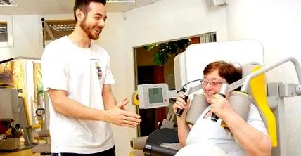 fitness karlsruhe-ban
