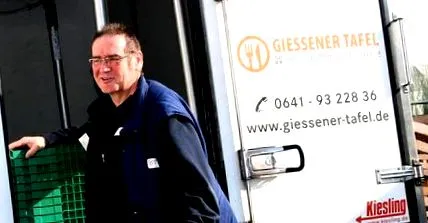 gieяener