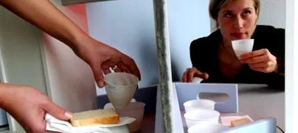 rețetă rețetă