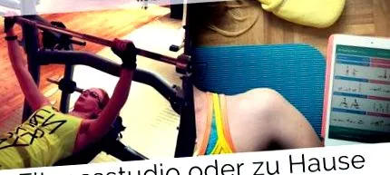 unde