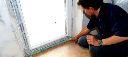 construcție