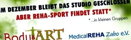 Fitness stúdió tornaterem