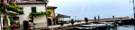 turistice vedeți