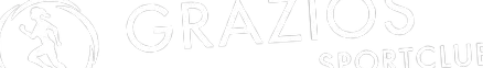 devreme