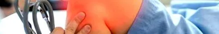 radon