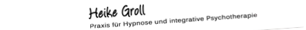 salzgitter