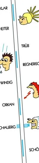 esküvői
