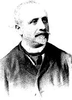 hippolyte