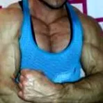 hercules